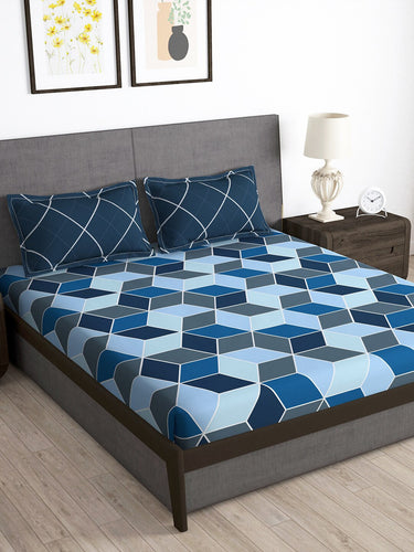 https://cdn.shopify.com/s/files/1/1857/6931/products/f621ffbd-eec8-4195-8e55-9ea6e2f373d71681328620456180TCAbstractFlatQueenBedsheet1.jpg?v=1703230045